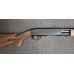 Browning BPS 28 Gauge 2.75" 26" Barrel Pump Action Shotgun Used Browning BPS 28 Gauge 2.75" 26" Barrel Pump Action Shotgun Used